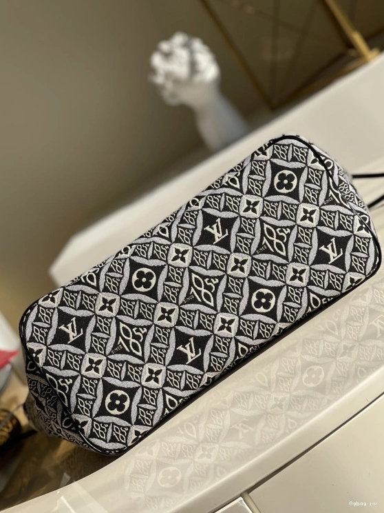 NEVERFULL VUITTON LOUIS MM 0723